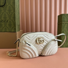 Gucci Satchel Bags